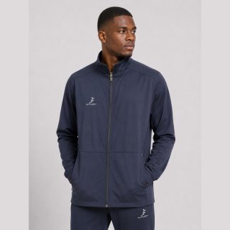 Fury Lightweight Jacket