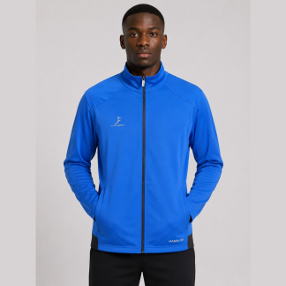 Fury NY Jacket
