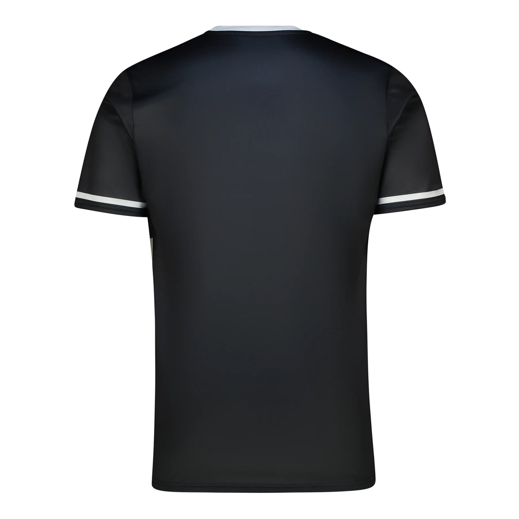Umbro Durban City FC 2026/27 Away Jersey - Mens - Image 2