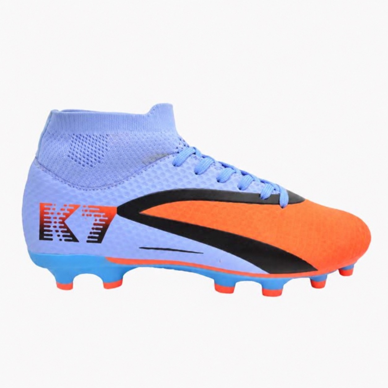 K7 Bruno Football Boot