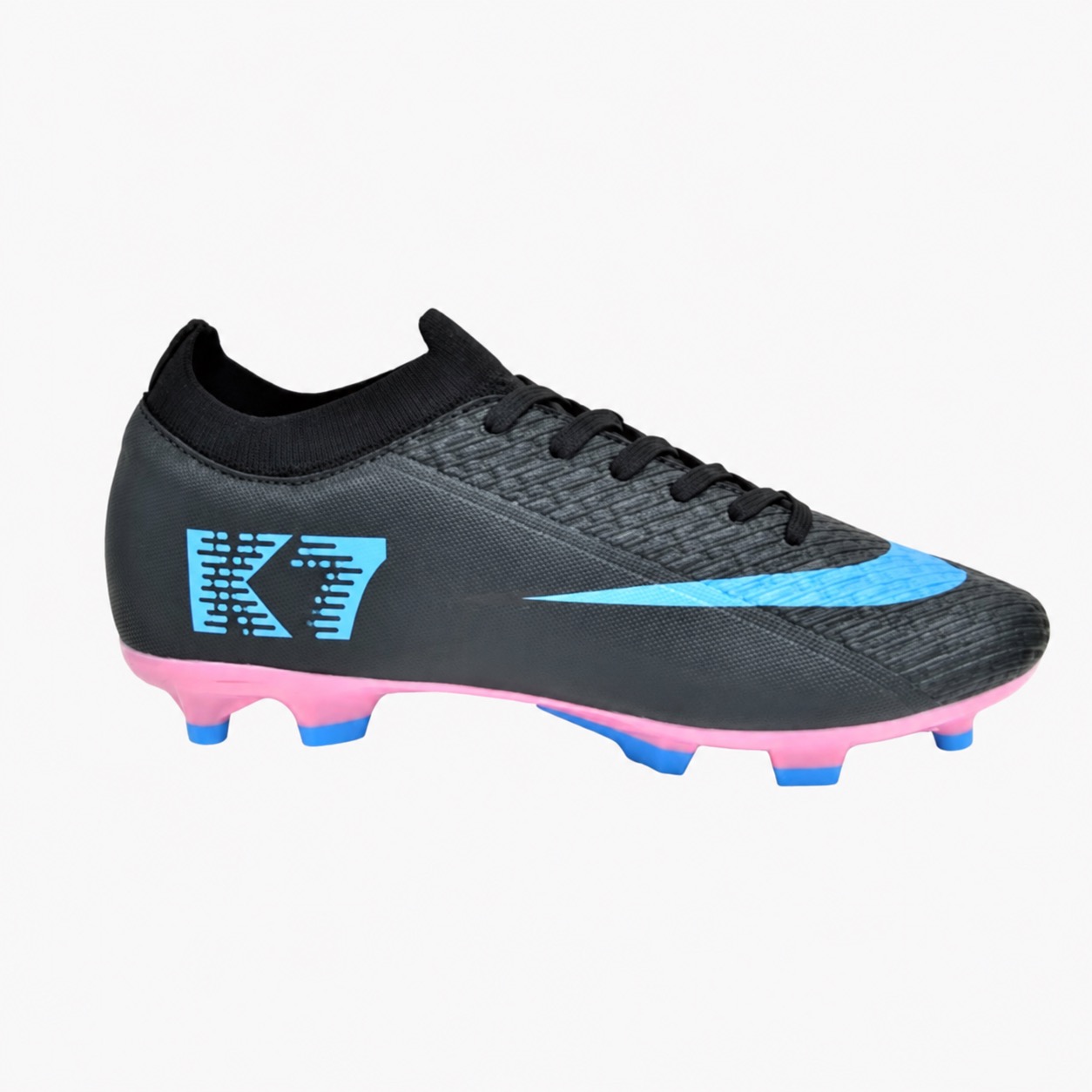 K7 Zidane Football Boot