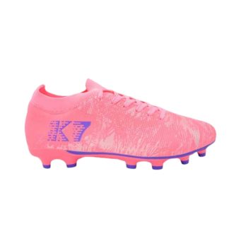 K7 Mbappe Football Boot