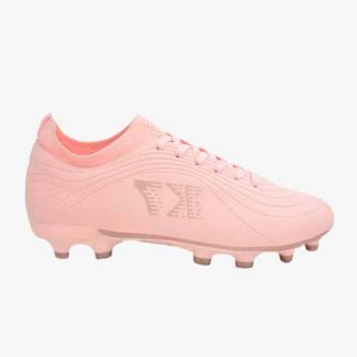 K7 Casemiro Football Boot