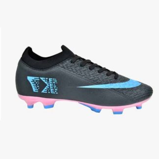 K7 Zidane Football Boot
