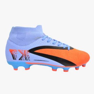 K7 Bruno Football Boot