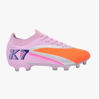 K7 Haaland Football Boot