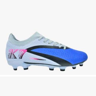K7 Haaland Football Boot