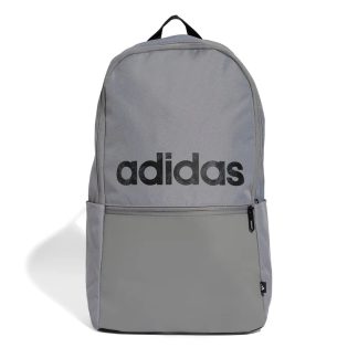 adidas Classic Backpack