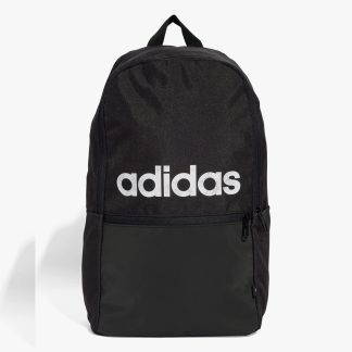 adidas Classic Backpack